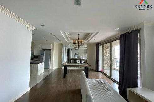 2 Bedroom Condo for sale in The Lakes, Khlong Toei, Bangkok near BTS Asoke