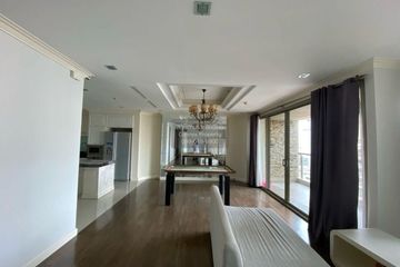 2 Bedroom Condo for sale in The Lakes, Khlong Toei, Bangkok near BTS Asoke
