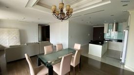 2 Bedroom Condo for sale in The Lakes, Khlong Toei, Bangkok near BTS Asoke
