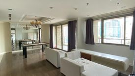 2 Bedroom Condo for sale in The Lakes, Khlong Toei, Bangkok near BTS Asoke