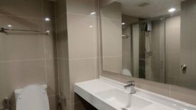 1 Bedroom Condo for sale in IDEO New Rama 9, Hua Mak, Bangkok near Airport Rail Link Ramkhamhaeng