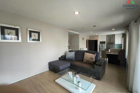 1 Bedroom Condo for sale in Renova Residence Chidlom, Lumpini, Bangkok near BTS Ploen Chit