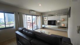 1 Bedroom Condo for sale in Renova Residence Chidlom, Lumpini, Bangkok near BTS Ploen Chit