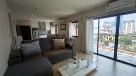 1 Bedroom Condo for sale in Renova Residence Chidlom, Lumpini, Bangkok near BTS Ploen Chit