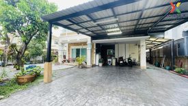 3 Bedroom Condo for sale in Bang Mueang, Samut Prakan
