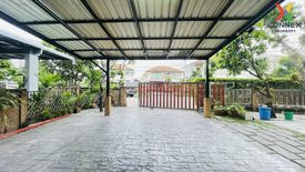 3 Bedroom Condo for sale in Bang Mueang, Samut Prakan