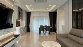 4 Bedroom House for sale in Bangkok Boulevard Srinakarin-Bangna, Bang Kaeo, Samut Prakan