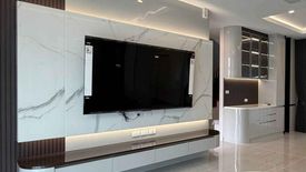 4 Bedroom House for sale in Bangkok Boulevard Srinakarin-Bangna, Bang Kaeo, Samut Prakan