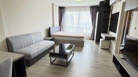 1 Bedroom Condo for sale in Khlong Nueng, Pathum Thani