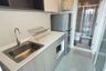 1 Bedroom Condo for sale in Khlong Nueng, Pathum Thani