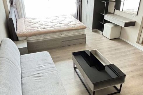 1 Bedroom Condo for sale in Khlong Nueng, Pathum Thani