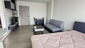 1 Bedroom Condo for sale in Khlong Nueng, Pathum Thani