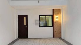 3 Bedroom House for sale in Somchai Pattana, Bang Kruai, Nonthaburi