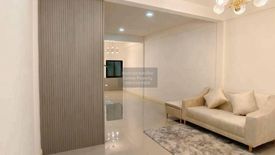 3 Bedroom House for sale in Somchai Pattana, Bang Kruai, Nonthaburi