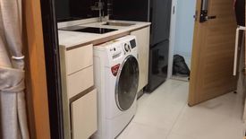 1 Bedroom Condo for sale in Knightsbridge Duplex Tiwanon, Talat Khwan, Nonthaburi near MRT Ministry of Public Health