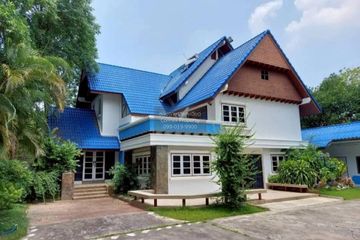 4 Bedroom House for sale in Pho Klang, Nakhon Ratchasima