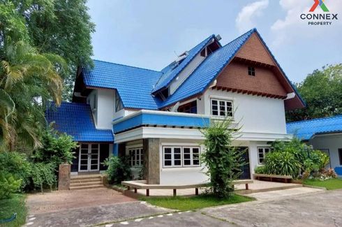 4 Bedroom House for sale in Pho Klang, Nakhon Ratchasima
