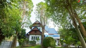 4 Bedroom House for sale in Pho Klang, Nakhon Ratchasima