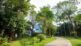 4 Bedroom House for sale in Pho Klang, Nakhon Ratchasima