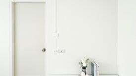 1 Bedroom Condo for sale in Lumpini Center Ladprao 111, Khlong Chan, Bangkok near MRT Bang Kapi