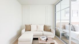 1 Bedroom Condo for sale in Lumpini Center Ladprao 111, Khlong Chan, Bangkok near MRT Bang Kapi