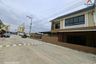 4 Bedroom Townhouse for sale in Plai Bang, Nonthaburi