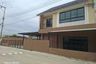 4 Bedroom Townhouse for sale in Plai Bang, Nonthaburi