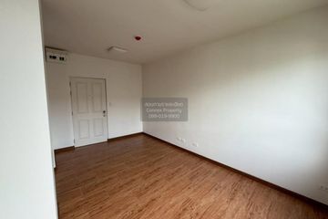 1 Bedroom Condo for sale in Plum Condo Samakkhi, Tha Sai, Nonthaburi