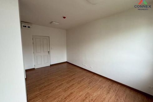 1 Bedroom Condo for sale in Plum Condo Samakkhi, Tha Sai, Nonthaburi