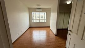 1 Bedroom Condo for sale in Plum Condo Samakkhi, Tha Sai, Nonthaburi