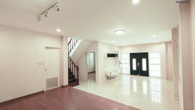 5 Bedroom House for sale in Place & Park Prachauthit 90, Ban Khlong Suan, Samut Prakan