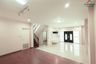 5 Bedroom House for sale in Place & Park Prachauthit 90, Ban Khlong Suan, Samut Prakan