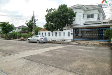 5 Bedroom House for sale in Place & Park Prachauthit 90, Ban Khlong Suan, Samut Prakan