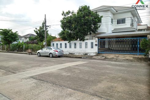5 Bedroom House for sale in Place & Park Prachauthit 90, Ban Khlong Suan, Samut Prakan