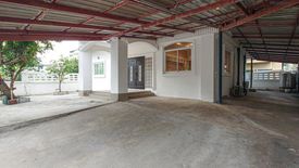 5 Bedroom House for sale in Place & Park Prachauthit 90, Ban Khlong Suan, Samut Prakan