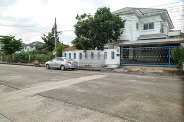 5 Bedroom House for sale in Place & Park Prachauthit 90, Ban Khlong Suan, Samut Prakan