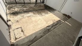 3 Bedroom Townhouse for sale in Patio Vibhavadi-Songprapa, Don Mueang, Bangkok