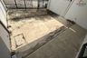 3 Bedroom Townhouse for sale in Patio Vibhavadi-Songprapa, Don Mueang, Bangkok