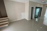 3 Bedroom Townhouse for sale in Patio Vibhavadi-Songprapa, Don Mueang, Bangkok