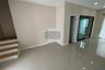 3 Bedroom Townhouse for sale in Patio Vibhavadi-Songprapa, Don Mueang, Bangkok