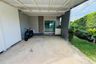 3 Bedroom Townhouse for sale in The Metro Rattanathibet, Sai Ma, Nonthaburi