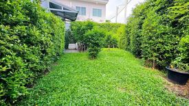 3 Bedroom Townhouse for sale in The Metro Rattanathibet, Sai Ma, Nonthaburi