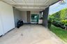3 Bedroom Townhouse for sale in The Metro Rattanathibet, Sai Ma, Nonthaburi