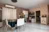 3 Bedroom House for sale in Thanasiri Pinklao-Ratchapruek 1, Suan Yai, Nonthaburi