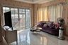 3 Bedroom House for sale in Thanasiri Pinklao-Ratchapruek 1, Suan Yai, Nonthaburi
