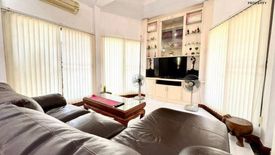 3 Bedroom House for sale in Pattaya Hill Village 1, Nong Prue, Chonburi