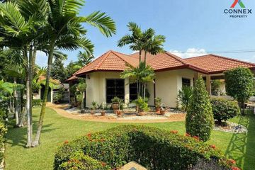 3 Bedroom House for sale in Pattaya Hill Village 1, Nong Prue, Chonburi