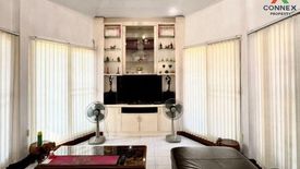 3 Bedroom House for sale in Pattaya Hill Village 1, Nong Prue, Chonburi