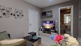 1 Bedroom Condo for sale in Skyline Rattanathibet, Bang Kraso, Nonthaburi near MRT Yaek Nonthaburi 1