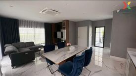 4 Bedroom House for sale in Setthasiri Bangna-Suvarnabhumi, Racha Thewa, Samut Prakan